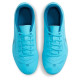 Nike Jr. Mercurial Vapor 14 Club MG Nike Jr. Mercurial Vapor 14 Club MG